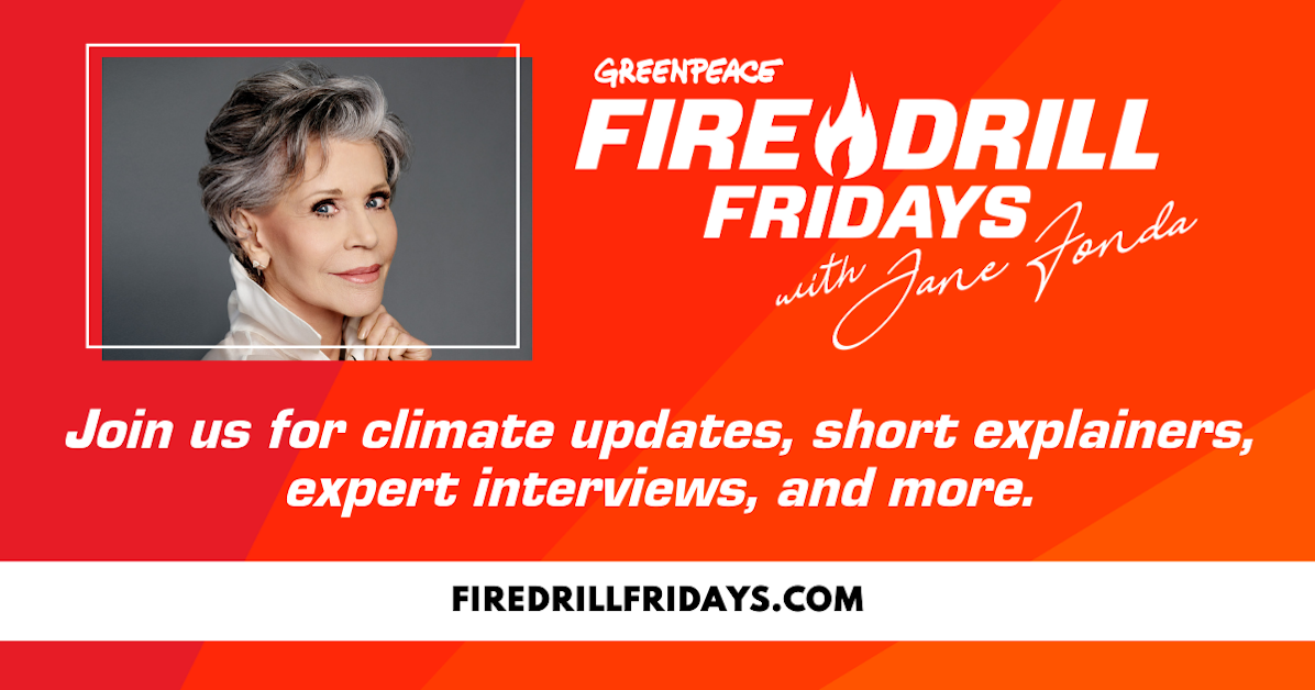 Fire Drill Fridays California Climate Action Why It Matters To Us fire-drill-fridays-california-climate-action-why-it-matters-to-us